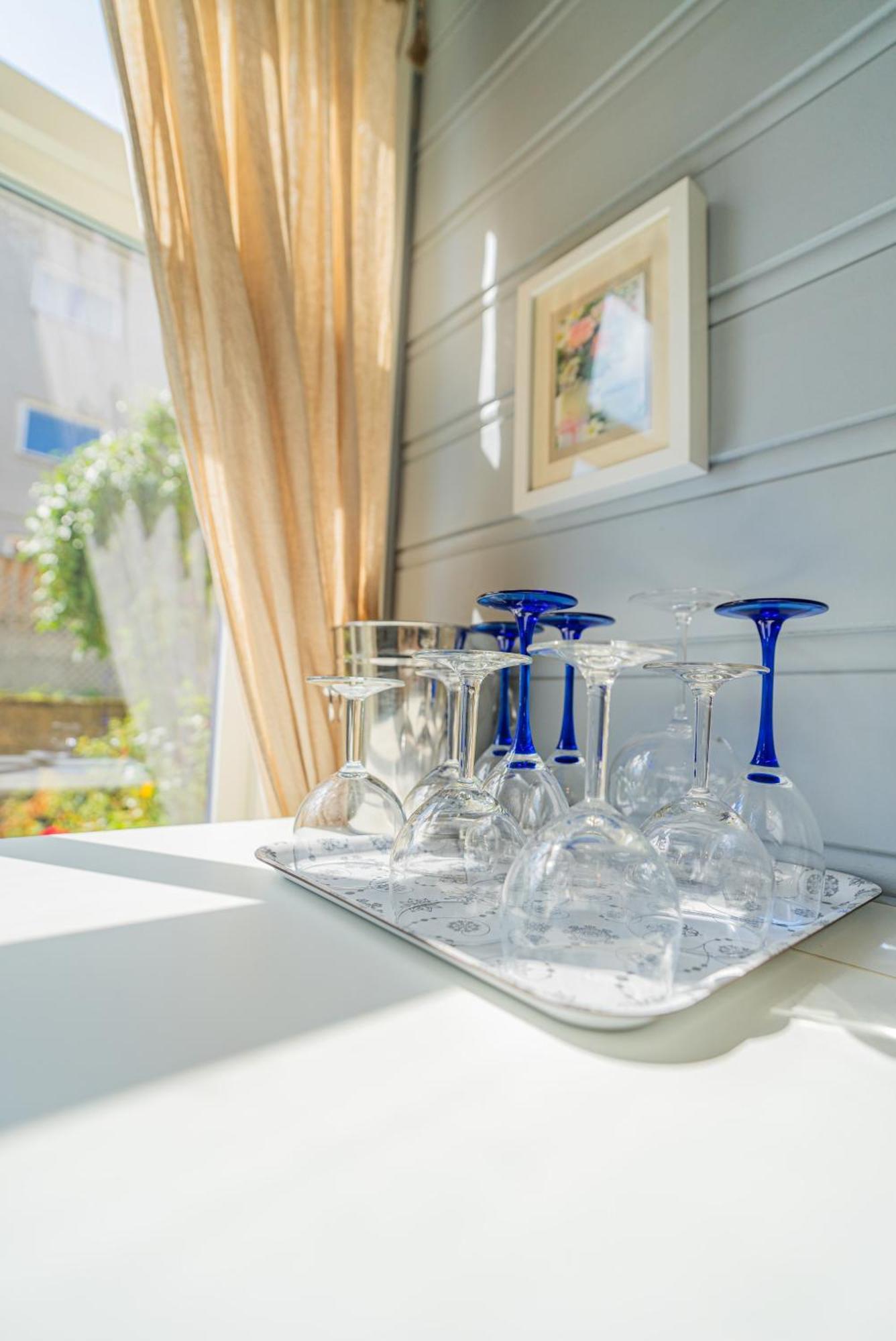 Appartement Versatile In The Of *